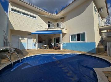 a7c70e5f7442877d53afcdf824ca2963ee2f8643 · Casa à venda, 269 m² por R$ 1.790.000,00 - Condomínio Village Saint Claire - Sorocaba/SP