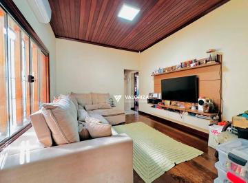 162bcddef1a1dd49fabebd31ae80863c5c66326c · Casa à venda, 156 m² por R$ 530.000,00 - Vila Barcelona - Sorocaba/SP