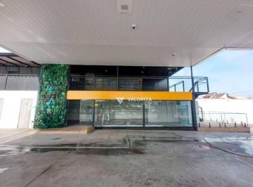 a8dd8320926c0c0107c14464de9ace26d5a175c6 · Loja para alugar, 110 m² por R$ 4.300,00/mês - Rio Acima - Votorantim/SP