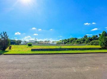 b57915b1bd64ff38b77ffb5264d04527a4dd0dbc · Terreno à venda, 1123 m² por R$ 398.000,00 - Condomínio Villa Toscana - Votorantim/SP