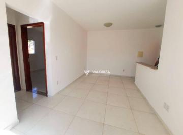 c9bdacdd44501c3df562840f081e36c9a4557f7a · Apartamento com 2 dormitórios à venda, 52 m² por R$ 220.000,00 - Retiro São João - Sorocaba/SP