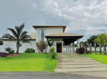 fc83a63a75d39bdd253f391d4281221e4cb20bed · Casa com 4 dormitórios à venda, 320 m² por R$ 1.650.000,00 - Condomínio Village Araçoiaba - Araçoiab