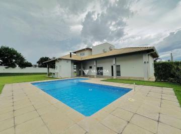 ec289775bb38d117eb08562a3281b84dd83b7aec · Casa com 4 dormitórios à venda, 320 m² por R$ 1.650.000,00 - Condomínio Village Araçoiaba - Araçoiab