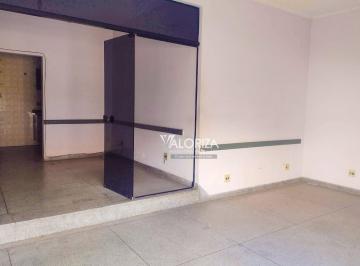 1dd4e211254d1b25cf62a2257f678686de28da09 · Sala para alugar, 65 m² por R$ 2.720,00/mês - Vila Jardini - Sorocaba/SP