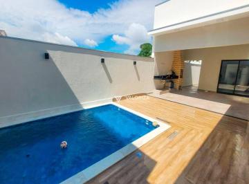 46aa04dfc45e16a0afd3d1187f51fe738af259f9 · Casa com 3 quartos à venda, 175 m² por R$ 1.330.000 - Ibiti Reserva - Sorocaba/SP