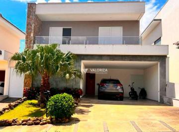 02deb7bb346cab9792e8702e9d4a46b19b89809c · Casa à venda, 295 m² por R$ 1.590.000,00 - Condomínio Colinas do Sol - Sorocaba/SP
