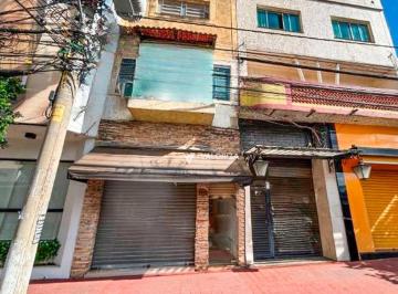 de5561a3ffda4727ba019502ce571d36cb34e122 · Ponto à venda, 249 m² por R$ 1.200.000,00 - Centro - Sorocaba/SP