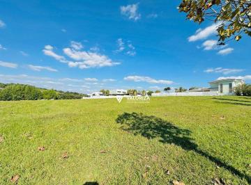 57e50a9d97df26ff0e56492937894ed5b2d1db08 · Terreno à venda, 1000 m² por R$ 435.000,00 - Condomínio Saint Charbel - Araçoiaba da Serra/SP