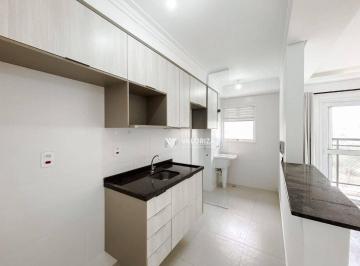 9bc8362d75431d65987638de6ce4298d2eb93009 · Apartamento com 2 dormitórios à venda, 52 m² por R$ 352.000,00 - Residencial Platinum Iguatemi - Vot