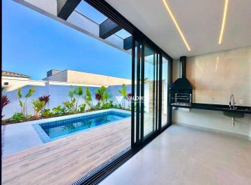 3617da80a4b1f12a6c40e642b1a8fb591802b86c · Casa com 3 dormitórios à venda, 170 m² por R$ 1.630.000,00 - Cyrela Landscape Esplanada - Votorantim