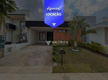 0cb1a7dfc3ff169af7057d665f3eff0911b8e349 · Casa com 3 dormitórios à venda, 108 m² por R$ 935.000,00 - Terras de São Francisco - Sorocaba/SP