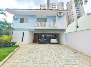 b5384901f68e4bbb0f19e9b51fdc7b8d7ca45506 · Casa com 3 quartos à venda, 325 m² por R$ 1.200.000 - Jardim Europa - Sorocaba/SP