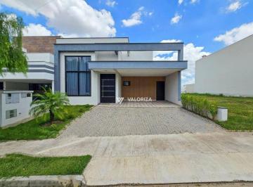 03a75a7ad09f9d03d316dbf7d403536f0c0f1c48 · Casa com 3 quartos à venda, 170 m² por R$ 1.290.000 - Condomínio Ibiti Reserva - Sorocaba/SP
