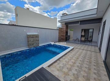 3b5591636c4eb557bf0b384fe4a9f4798407d7a7 · Casa com 3 quartos à venda, 170 m² por R$ 1.290.000 - Condomínio Ibiti Reserva - Sorocaba/SP