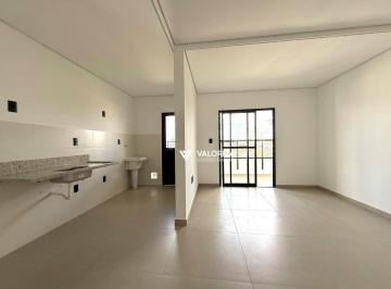 9ad2f9ba79ede7bde56ed47b6bf1a9639fbf53ab · Apartamento com 3 dormitórios à venda, 71 m² por R$ 540.000,00 - Jardim Europa. - Sorocaba/SP