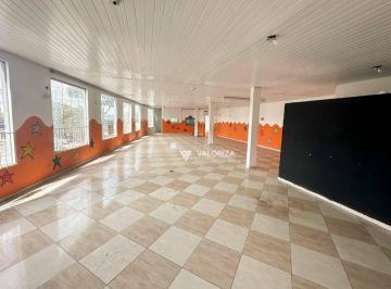 de117d7d2e8acfdc5102ff5ddea3f6481b8bebf2 · Salão para alugar, 150 m² por R$ 3.300,00/mês - Wanel Ville - Sorocaba/SP
