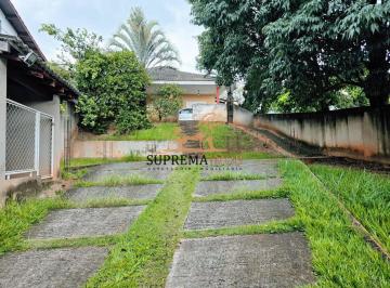 Casa · 90m² · 2 Quartos · 6 Vagas · Casa térrea com 2 quartos á venda , Condomínio Ibiti do Paço-R$745.000,00