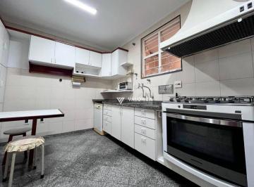 cf501db296e1a77a973ad46d6c92da13d86371bb · Casa com 3 quartos à venda, 250 m² por R$ 680.000 - Vila Trujillo - Sorocaba/SP