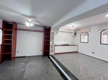 ef89f9740ee262956b116309f6932f2d8d182839 · Casa com 3 dormitórios à venda, 250 m² por R$ 680.000,00 - Vila Trujillo - Sorocaba/SP