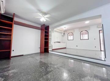 aa73eb41b93ca8ed5ff80a608b08ddbd24348e89 · Casa à venda, 250 m² por R$ 680.000,00 - Vila Trujillo - Sorocaba/SP