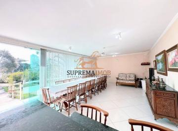 Casa · 750m² · 4 Quartos · 4 Vagas · Casa de esquina à venda 559m² - Vila Trujillo - Sorocaba/SP
