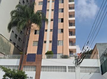 Apartamento de 2 quartos, São Paulo · V. Ipojuca - SP-Rua Hungara