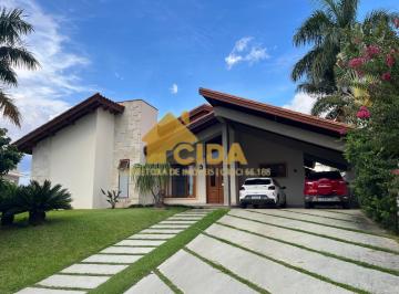 Casa de 3 quartos, Araçoiaba da Serra · Casa em Condomínio Fechado em Araçoiaba da Serra
