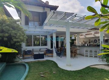 Foto 22 · Casa em condomínio a 70m da praia de Juquehy