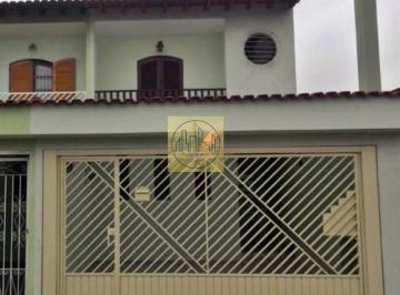 20230719122103134236.jpg · Sobrado para Venda em São Bernardo do Campo, Planalto, 3 dormitórios, 1 suíte, 4 banheiros, 2 vagas