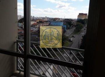 20230718162007319125.jpg · Apartamento para Venda em Santo André, Vila Bela Vista, 3 dormitórios, 1 suíte, 2 banheiros, 1 vaga