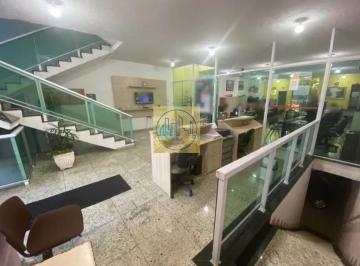 202307121336226175.jpg · Prédio Comercial para Venda em São Paulo, Vila Talarico
