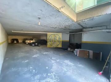 20230712104003389941.jpg · Prédio Comercial para Locação em São Paulo, Vila Talarico