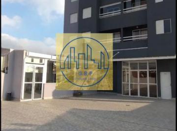 2023070510303557710.jpg · Apartamento para Venda em Santo André, Vila Luzita, 2 dormitórios, 1 banheiro, 1 vaga