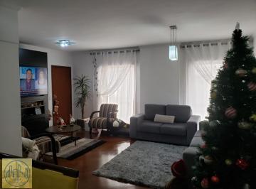 20230630165036409858.jpg · Apartamento para Venda em Santo André, Parque Das Nações, 3 dormitórios, 3 suítes, 5 banheiros, 2 va
