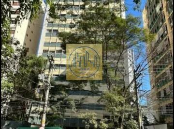 20230630095816461611.jpg · Alto Padrão para Venda em São Paulo, Cerqueira César, 3 dormitórios, 3 banheiros, 2 vagas