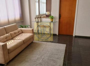 20230626152403889535.jpg · Apartamento para Venda em Santo André, Vila Assunção, 3 dormitórios, 1 suíte, 2 banheiros, 2 vagas