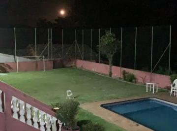 20230622091516328781.jpg · Casa em Condomínio para Venda em Atibaia, Portão, 3 dormitórios, 3 suítes, 4 banheiros, 10 vagas