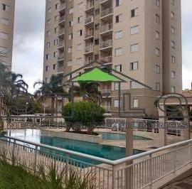 20231017104923_170524.jpg · Apartamento para Venda em São Bernardo do Campo, Santa Terezinha, 3 dormitórios, 1 banheiro, 1 vaga