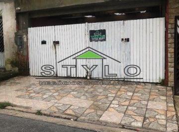 20231017104923_171687.jpg · Casa para Venda em São Bernardo do Campo, Parque Selecta, 2 dormitórios, 1 suíte, 2 banheiros, 3 vag