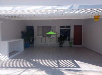 20231017104922_15441.jpg · Casa para Venda em São Bernardo do Campo, Parque Selecta, 4 dormitórios, 2 banheiros, 2 vagas