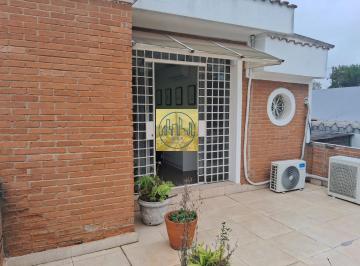 20230613151635575405.jpg · Sobrado para Venda em São Bernardo do Campo, Rudge Ramos, 4 banheiros, 1 vaga