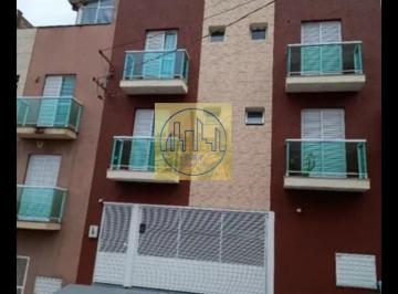 2023061311432352861.jpg · Apartamento para Venda em Mauá, Vila Falchi, 2 dormitórios, 1 suíte, 2 banheiros, 1 vaga