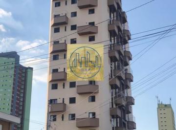 20230606132103253597.jpg · Apartamento para Venda em Santo André, Parque Das Nações, 3 dormitórios, 3 suítes, 3 banheiros, 3 va