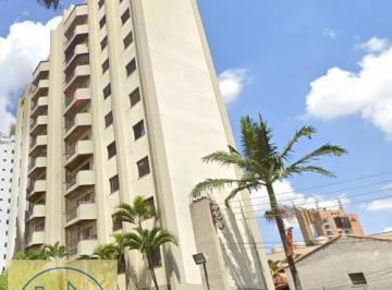 20230606105026397609.jpg · Apartamento para Venda em São Paulo, Vila Regente Feijó, 3 dormitórios, 1 suíte, 2 banheiros, 1 vaga