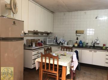 202306051427383024.jpg · Casa para Venda em Mauá, Vila Assis Brasil, 3 dormitórios, 1 banheiro