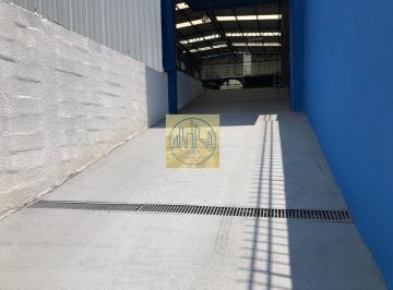 20230605103941637.jpg · Galpão para Venda em São Paulo, Ipiranga, 3 banheiros