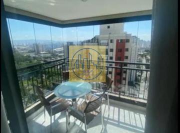 20230602130509515636.jpg · Apartamento para Venda em São Paulo, Moóca, 2 dormitórios, 2 banheiros, 2 vagas