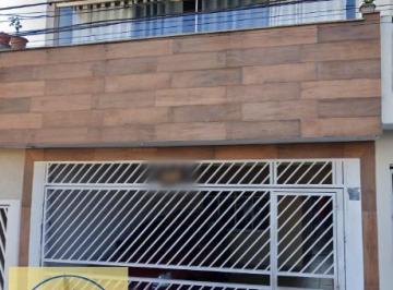 20230531165730997755.jpg · Sobrado para Venda em São Bernardo do Campo, Dos Casa, 4 dormitórios, 3 banheiros, 2 vagas