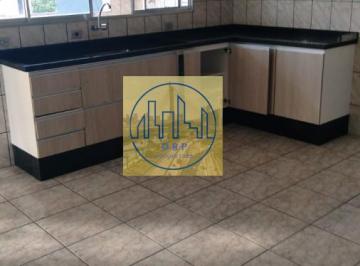 20230530121230544969.jpg · Casa Comercial para Venda em Santo André, Parque Capuava, 3 dormitórios, 3 banheiros, 2 vagas