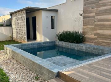 Foto 11 · Casa, Areias, Camboriú, SC